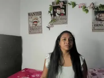 Skylar_walker  live sex cam