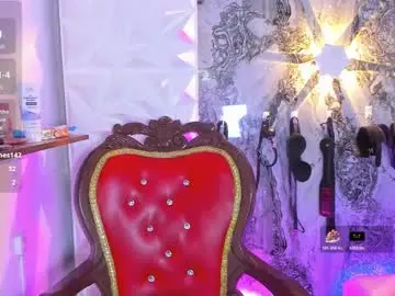 Sofia_love7_  live sex cam