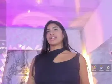 Sofia_love7_  live sex cam