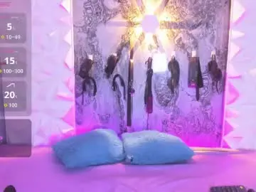 Sofia_love7_  live sex cam