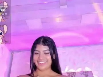 Sofia_love7_  live sex cam