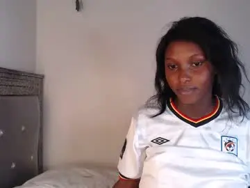 Spicebae256  live sex cam