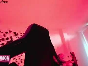 Spicydollx_1  live sex cam