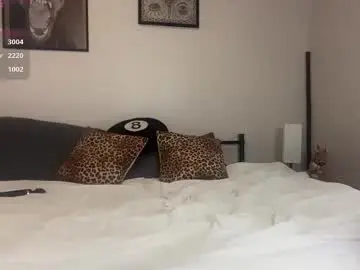 Stellacorbet  live sex cam