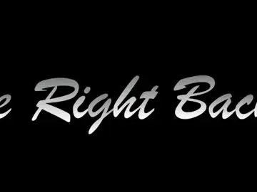 Stellacorbet  live sex cam