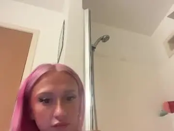 Stellacorbet  live sex cam