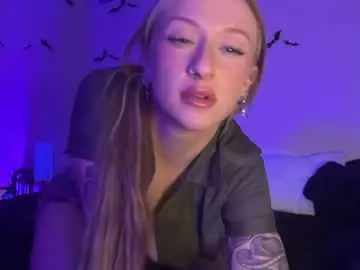 Stellacorbet  live sex cam