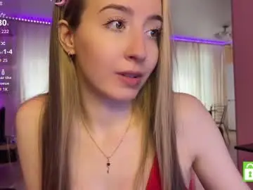 Sun_m00n  live sex cam