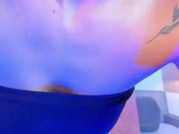 Susana_giraldo  live sex cam
