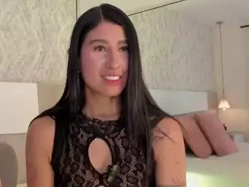 Susana_giraldo  live sex cam
