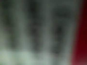 Sweetindian1984  live sex cam