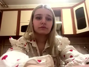 Taitebinner  live sex cam