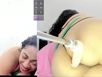 Tatianasex_79  live sex cam