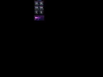 Tatianasex_79  live sex cam