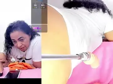 Tatianasex_79  live sex cam