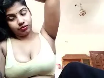 Tiyana20  live sex cam