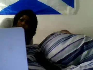 Tommyandtomara  live sex cam