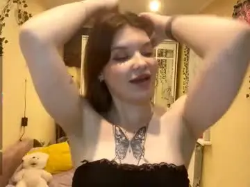 Twandalazzar  live sex cam