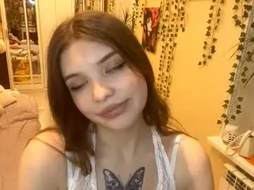 Twandalazzar  live sex cam