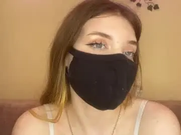 Twandalazzar  live sex cam