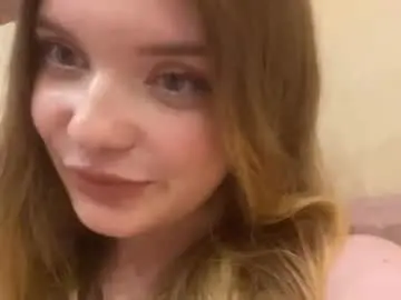 Twandalazzar  live sex cam