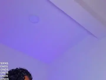 Tyra_privacy  live sex cam