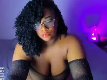 Tyra_privacy  live sex cam