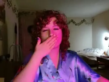 Unicorn_girl_  live sex cam