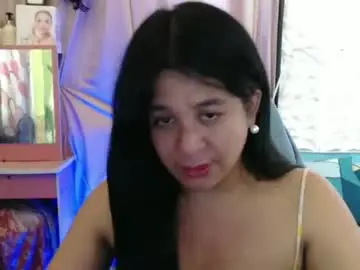 Urpinaymistizaxxx  live sex cam