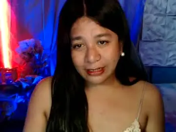 Urpinaymistizaxxx  live sex cam