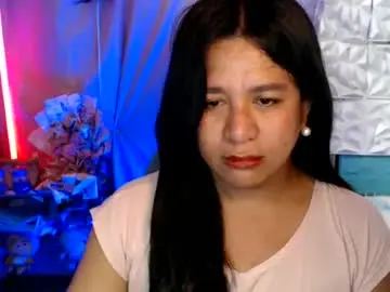 Urpinaymistizaxxx  live sex cam