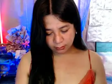 Urpinaymistizaxxx  live sex cam