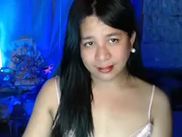 Urpinaymistizaxxx  live sex cam