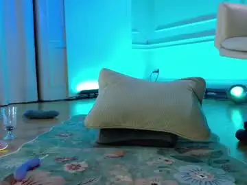 Veravictors  live sex cam