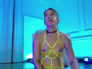 Veravictors  live sex cam