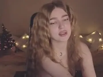 Violettaotis  live sex cam