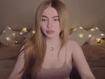 Violettaotis  live sex cam
