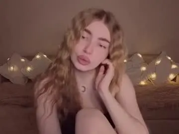 Violettaotis  live sex cam