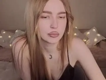 Violettaotis  live sex cam