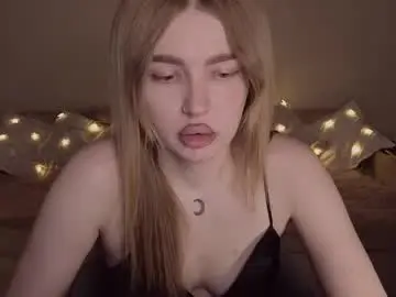 Violettaotis  live sex cam