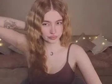 Violettaotis  live sex cam