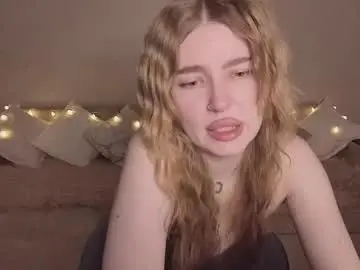 Violettaotis  live sex cam