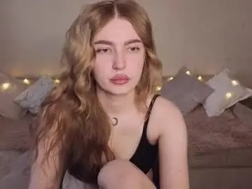 Violettaotis  live sex cam