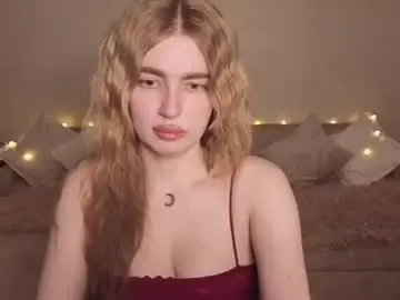 Violettaotis  live sex cam