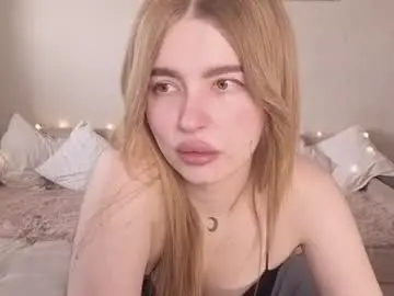 Violettaotis  live sex cam