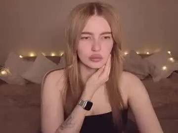 Violettaotis  live sex cam