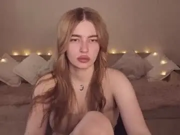 Violettaotis  live sex cam