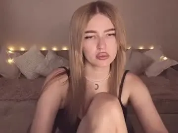 Violettaotis  live sex cam