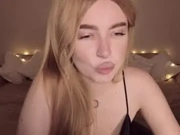 Violettaotis  live sex cam