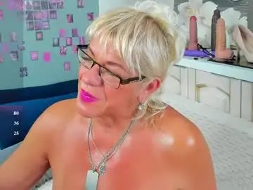 Vivian_griffin  live sex cam